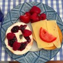 (주)더블유투어월드 이미지