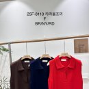 노이(NOI) 이미지