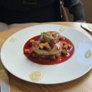 센트로신경외과정형외과의원 이미지