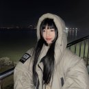 유원미용실