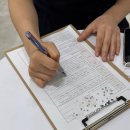 바른체형작은얼굴케어 | 창원 웨딩관리 추천 오아스킨랩｜드레스라인·작은얼굴·비대칭·스킨케어 올인원 후기