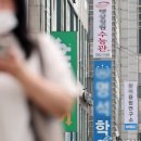 테스트프렙어학원