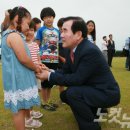 오천초등학교삽시분교장 이미지