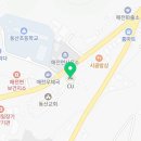 CU 청도 매전중앙점 네이버블로그