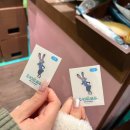 더스토어샵 | 주토피아2 팝업스토어 더현대서울 사전예약 후기 | 시민증 받고 굿즈샵까지 🦊