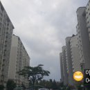 이재1공인중개사사무소 이미지