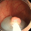 유창훈내과의원 이미지