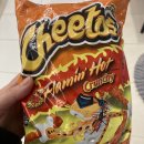 반포쇼핑타운 7동 이미지