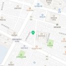 오투스커피(평택합정점) 이미지