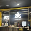 웰니스짐 | 인창동 헬스장 구리 웰니스짐 후기 GX, 골프, PT 이벤트 진행 중
