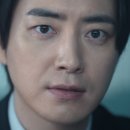 녹스레스토랑 이미지