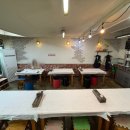 정있는집 이미지