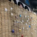 가산 을지로골뱅이 이미지