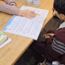 마리샘음악학원 이미지