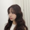 소연헤어 이미지