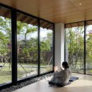 무이림 | [태안여행] 오션뷰 독채 숙소 - 무이림 내돈내산 후기 +가격/예약/시설정보 팁