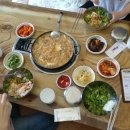강남로(정상동) 네이버블로그