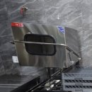 우성푸짐한밥상 이미지