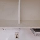 신명스카이뷰멤버스 | 서초 신명스카이뷰멤버스 이사청소