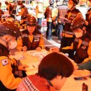 가동회관 이미지