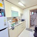 11620-10-51-10 | 화곡동 원룸? 같은 돈으로 테라스있는 1.5룸 살아보세요!