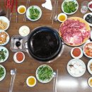 내고향한우촌 이미지