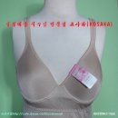 NO:1565 - 여성 이너웨어(SHAPOOL 브라 런닝) - 코사카(KOSAKA TRADE) 반효천 이미지