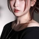 하얀미용실 이미지