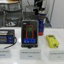 비아이산업(주) 이미지