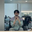 Dr. 클리닉 | 연산동 두피케어 클리닉 닥터모아젠 각질 제거 후기 가격