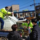 북부시장공중화장실 이미지