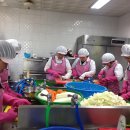 성산노인복지관 경로식당 이미지