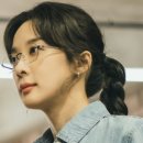 분당파피루스안경 이미지