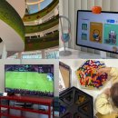 어린이체스B | 경기도서관 개관 주차 카페 보드게임 대출