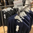 롯데리아 홈플러스영등포점 | 홈플러스 영등포점 스포츠대전 방문후기, 재고상황, 정품