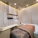 타임피부과의원 이미지