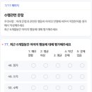 성화우리약국 이미지