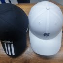 삼성화이트세탁소 이미지