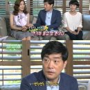 결벽 이미지