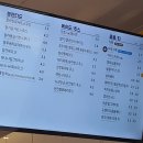 빽다방 광교법조타운점
