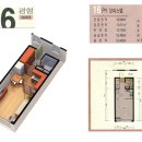 세창정보 이미지