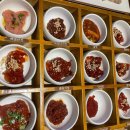 고래천국 | 종각역 밥집 추천, 서울 종로 밥집 하얀고래 종각본점에서 즐긴 젓갈 정식 솔직 후기