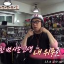 영등동-03 이미지