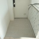 늘푸른 크리닝 이미지