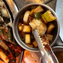 군자환경 이미지