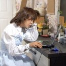 피아노 세레나데 by 이루마 | 고전영화에 과몰입을 해보아요