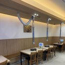 삼고깃집 | 대구 달서구 죽전역 구워주는 고깃집 강씨목삼 죽전점 솔직후기