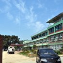 은계초등학교 이미지