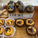 설죽로471번길 | 광주 삼각동 카페 | 에그타르트 맛집 | 카페기본