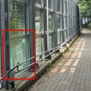 포은대로 이미지